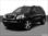 2012 GMC Acadia