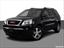 2012 GMC Acadia