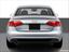 2012 Audi A4