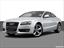 2012 Audi A5