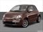 2012 FIAT 500