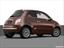 2012 FIAT 500