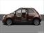 2012 FIAT 500