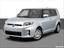 2012 Scion xB