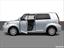 2012 Scion xB