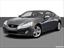 2012 Hyundai Genesis Coupe