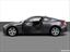 2012 Hyundai Genesis Coupe