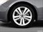 2012 Hyundai Genesis Coupe