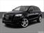 2012 Audi Q7