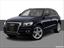 2012 Audi Q5