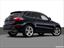 2012 Audi Q5