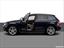 2012 Audi Q5