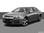 2012 Chevrolet Malibu