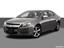 2012 Chevrolet Malibu