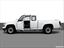 2012 Chevrolet Colorado Extended Cab