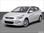 2012 Hyundai Accent