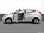 2012 Hyundai Accent