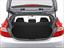 2012 Hyundai Accent