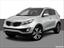 2012 Kia Sportage