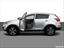2012 Kia Sportage