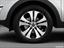 2012 Kia Sportage