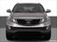 2012 Kia Sportage