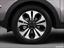 2012 Kia Sportage
