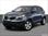 2012 Kia Sportage