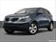 2012 Kia Sportage