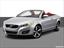 2012 Volvo C70