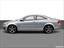 2012 Volvo C70