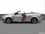 2012 Volvo C70