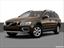 2012 Volvo XC70
