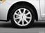 2012 Lincoln MKZ