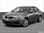 2012 Kia Forte