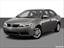 2012 Kia Forte