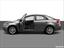 2012 Kia Forte