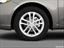2012 Kia Forte