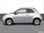 2012 FIAT 500