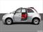 2012 FIAT 500