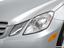 2012 Mercedes-Benz E-Class