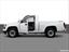 2012 Chevrolet Colorado Regular Cab