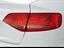 2012 Audi S4