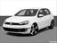 2012 Volkswagen GTI