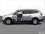 2012 Chevrolet Traverse