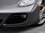 2012 Porsche Cayman
