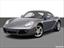2012 Porsche Cayman