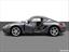 2012 Porsche Cayman