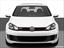 2012 Volkswagen GTI