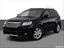 2012 Subaru Tribeca